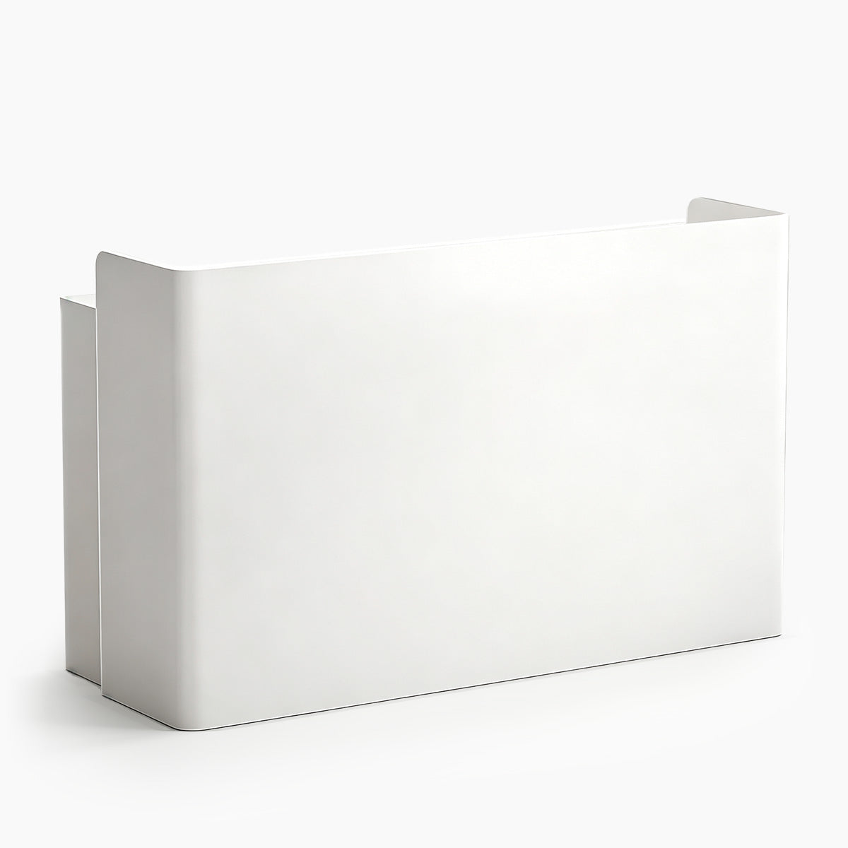 ModernHairSalonReceptionDeskforCompactSpaces-JDT-2272-mainpictures 11