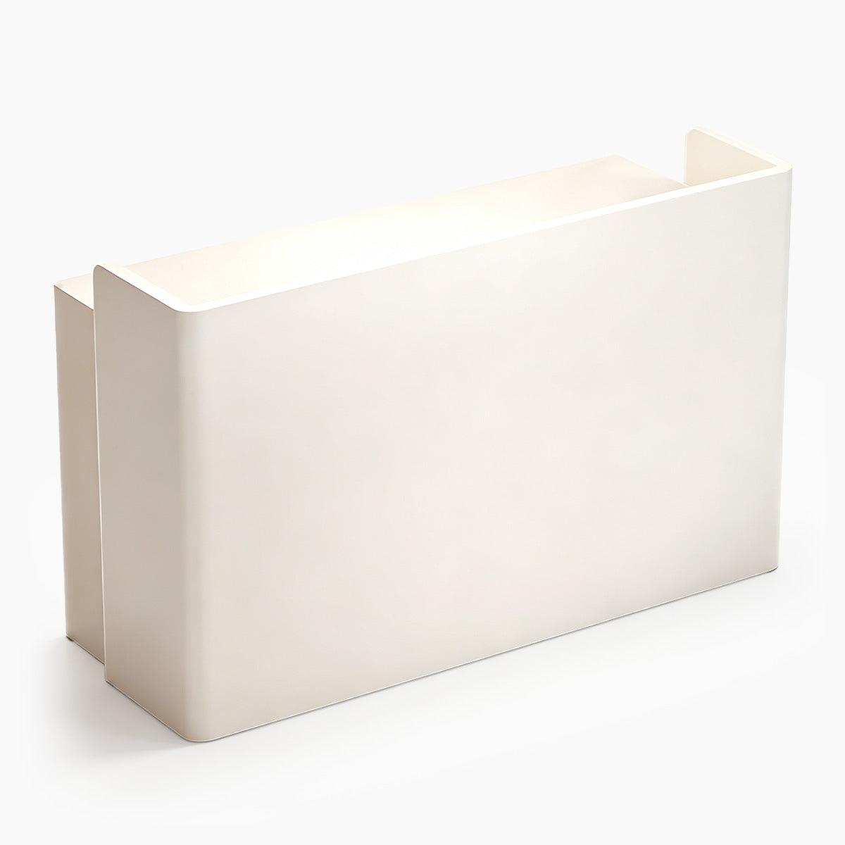 ModernHairSalonReceptionDeskforCompactSpaces-JDT-2272-mainpictures 12