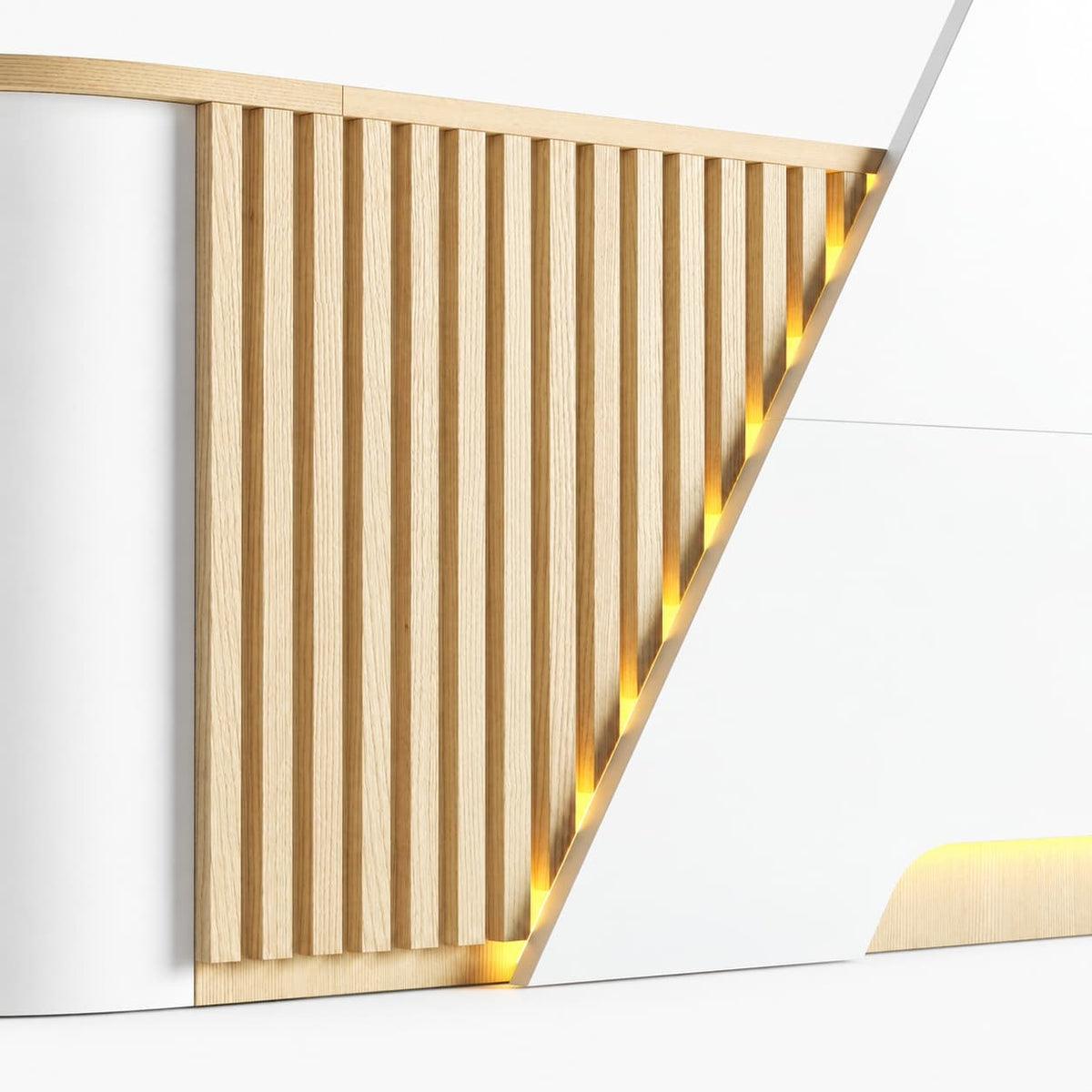 ModernL-ShapedOfficeReceptionDeskwithLED Storage-SZ-JDT-26019-mainpictures 26