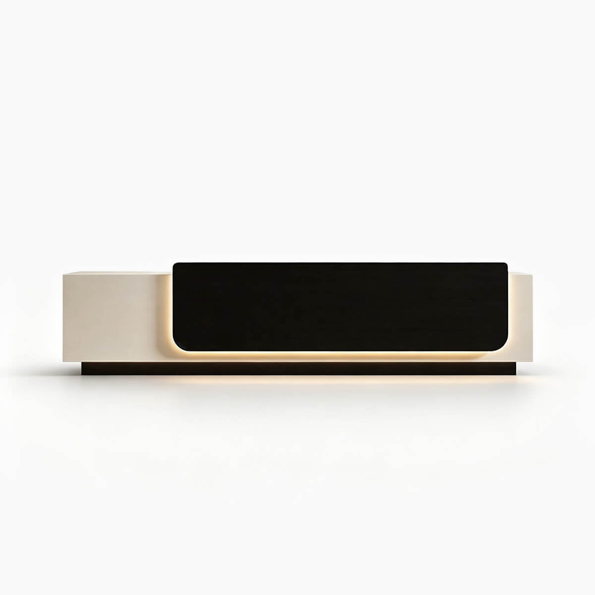 ModernReceptionDeskwithLEDLightingandLockableStorage-JDT-2352-mainpictures 26