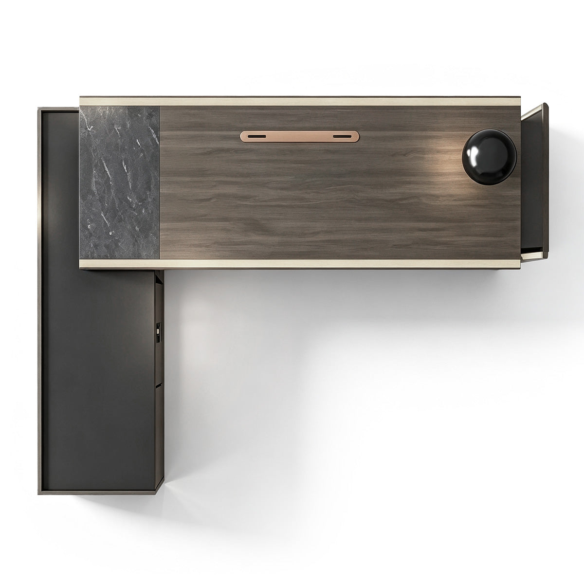 Modern_CEO_Office_Table_-_Minimalist_Executive_Workstation_ANZHAP-LBZ-708-mianpictures_9