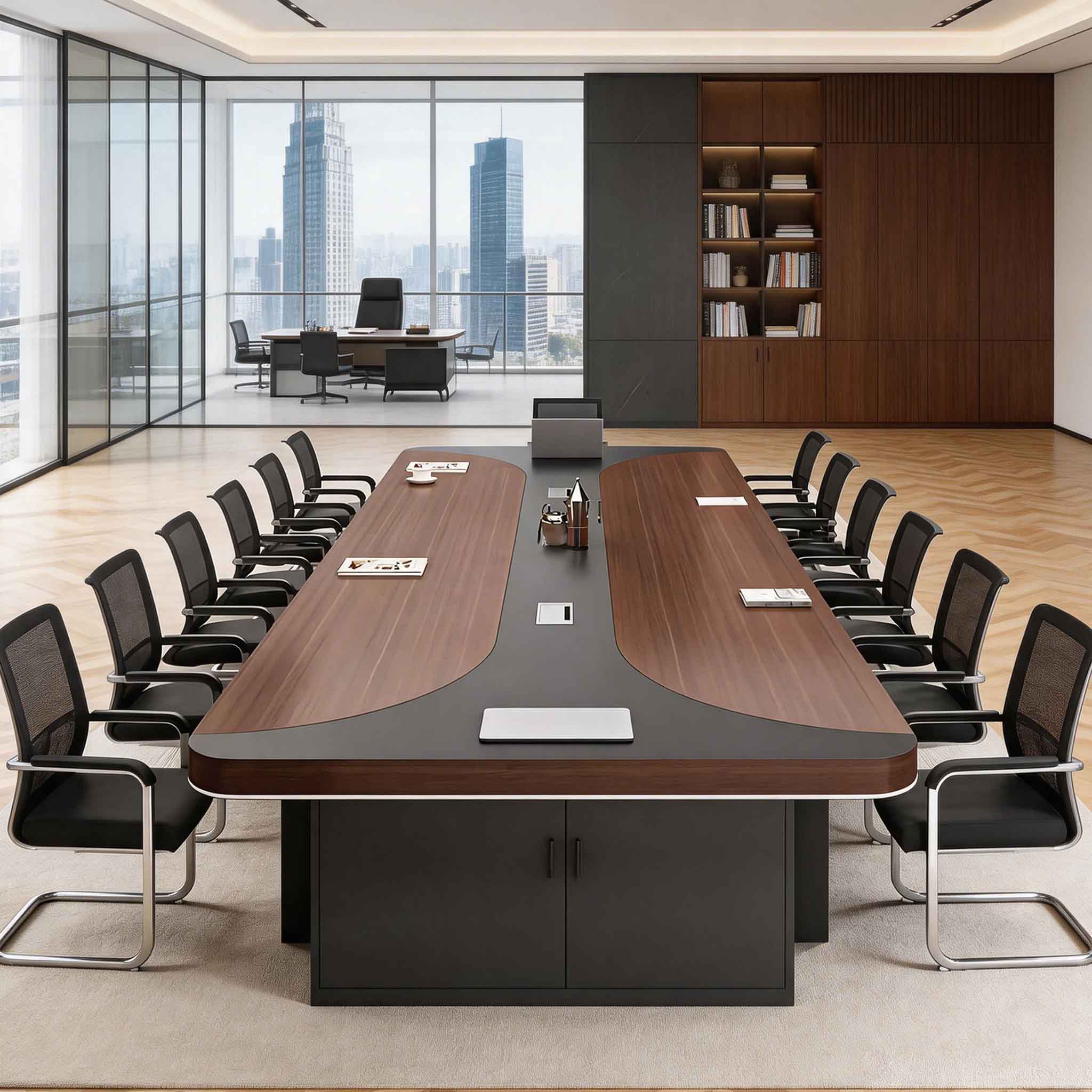 Modern_Conference_Room_Table_Professional_Meeting_Desk_ANZHAP-HYZ-7159-mainpictures1_3