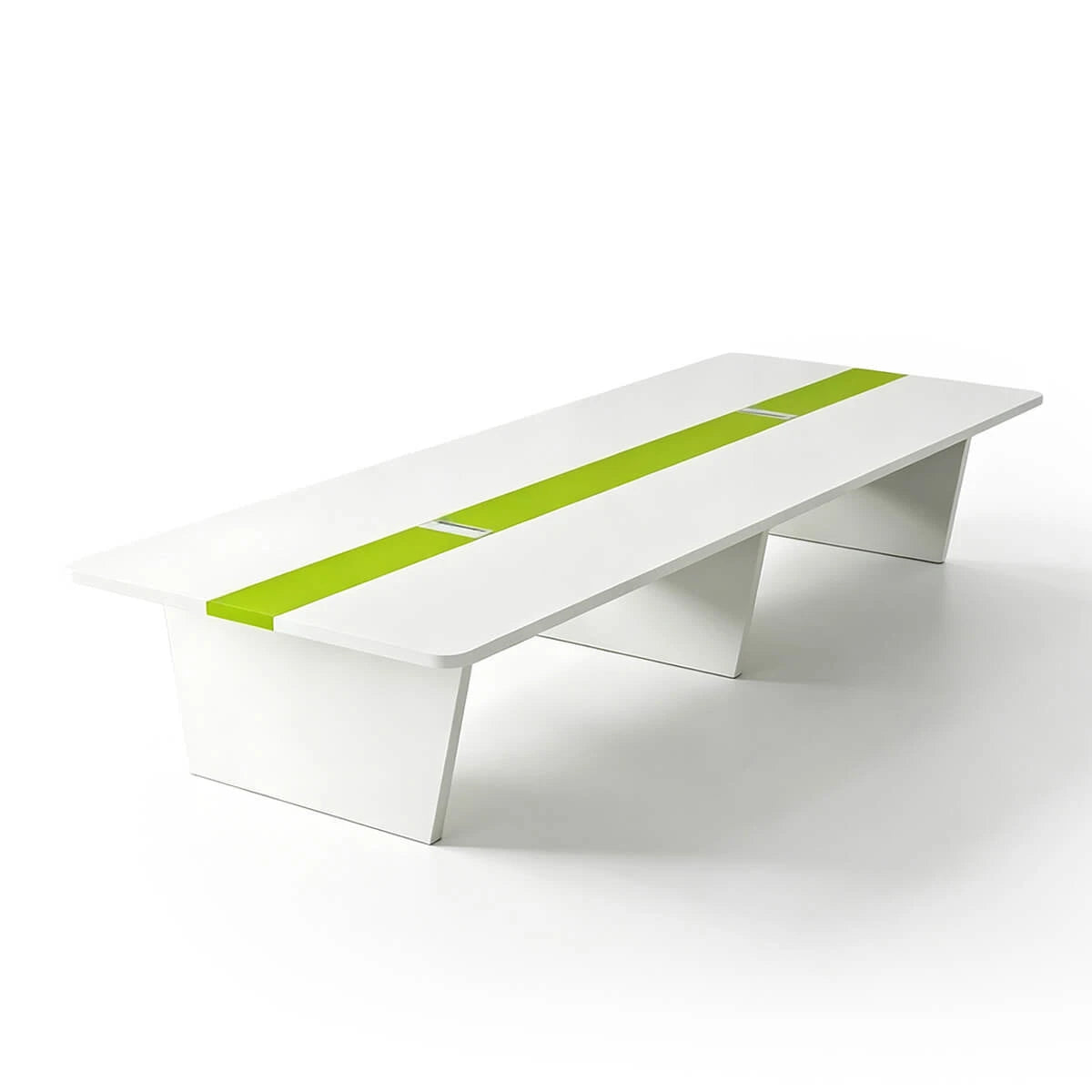 Modern Conference Table Desk with Cable Management ANZHAP-HYZ-7182-mainpictures 11