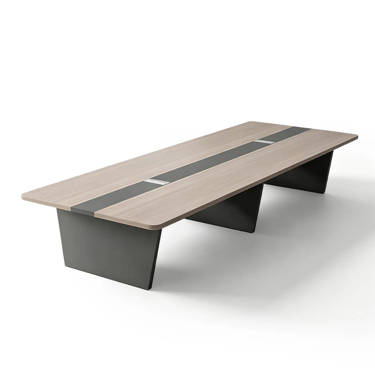 Modern Conference Table Desk with Cable Management ANZHAP-HYZ-7182-mainpictures 17