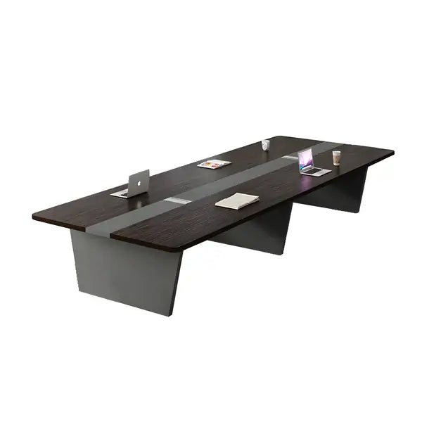 Modern Conference Table Desk with Cable Management ANZHAP-HYZ-7182-mainpictures 19