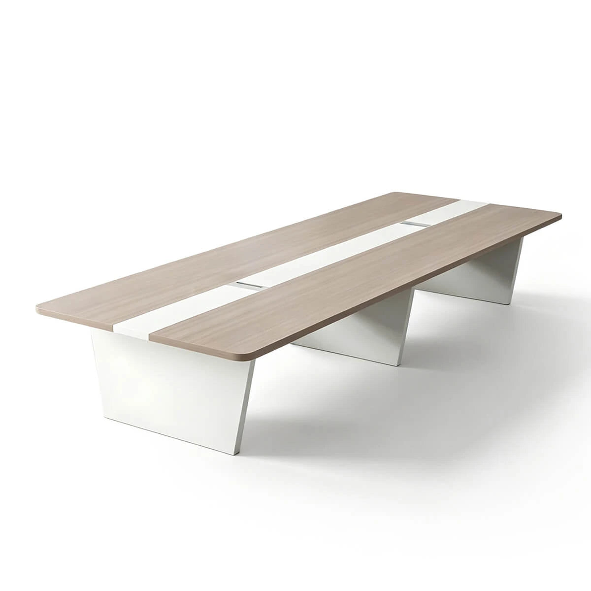 Modern Conference Table Desk with Cable Management ANZHAP-HYZ-7182-mainpictures 21