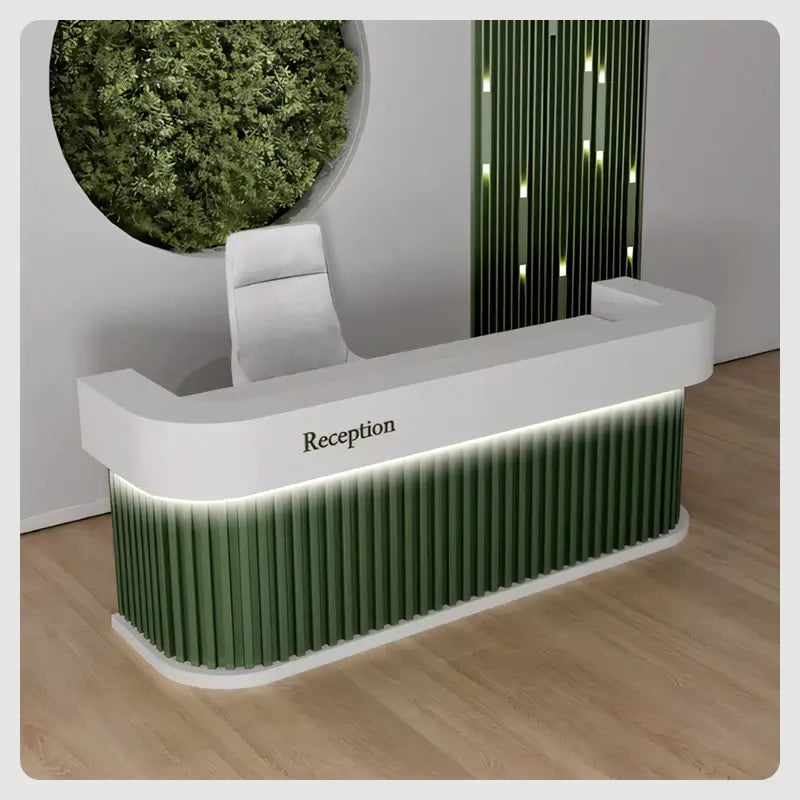 Modern_Curved_Salon_Reception_Desk_Affordable_Beauty_Shop_Counter_ANZHAP-JDT-2028-Details_24