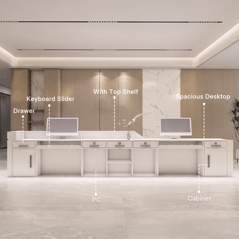 Modern_Front_Desk_Reception_Desk_for_Hotel_and_Office_Spaces-JDT-S035-Detailed_pictures_16