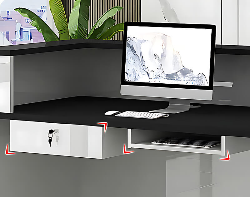 Modern_Front_Desk_for_Professional_Corporate_Entrances_-_ANZHAP_JDT-712_Product_details_4