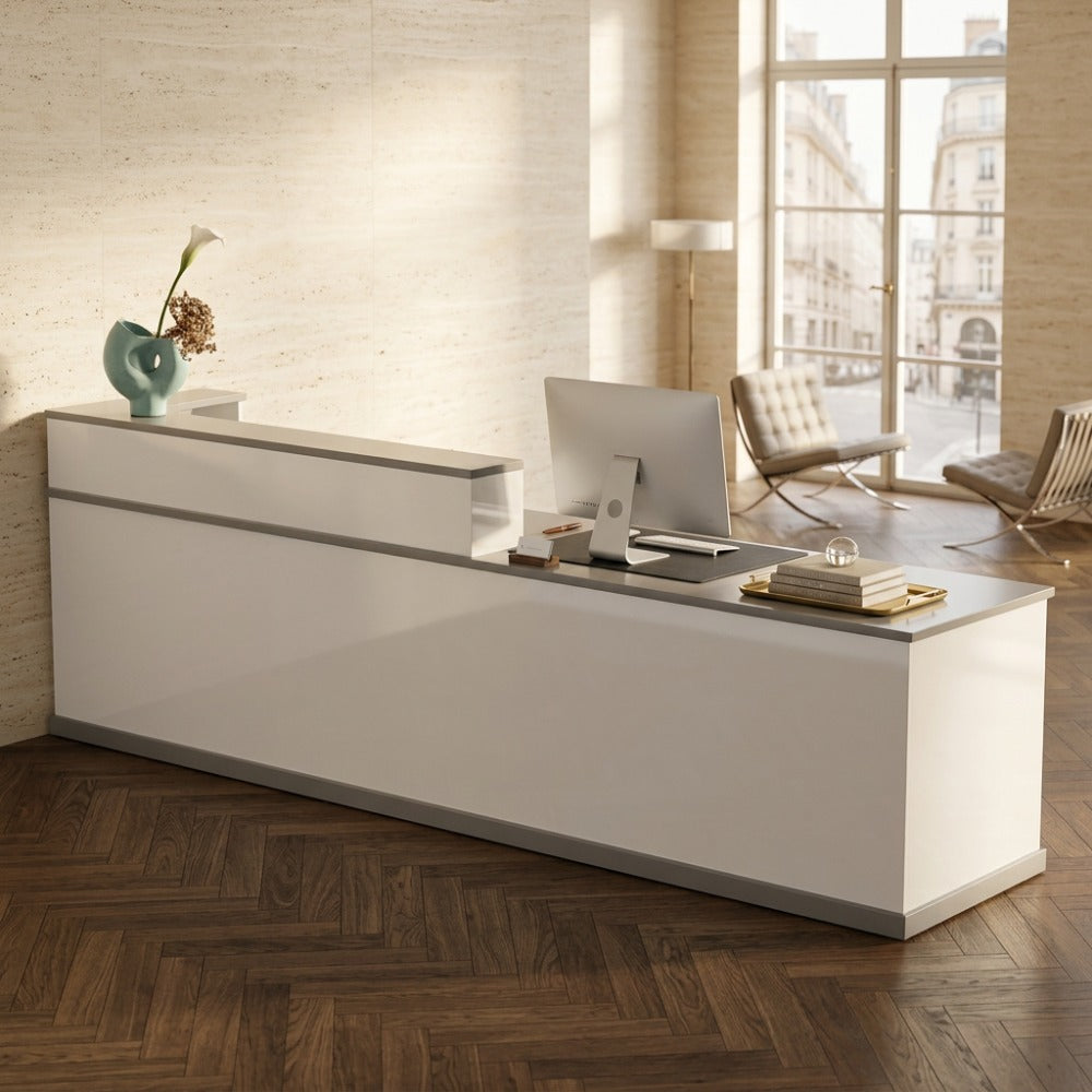 Modern_Front_Desk_for_Professional_Corporate_Entrances_ANZHAP-_JDT-712-JDT-712mainpictures_2