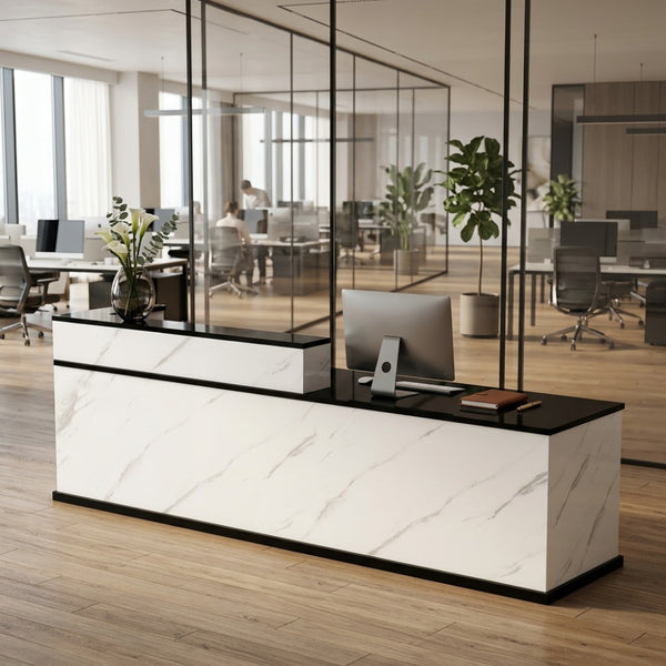 Modern_Front_Desk_for_Professional_Corporate_Entrances_ANZHAP-_JDT-712-JDT-712mainpictures_3