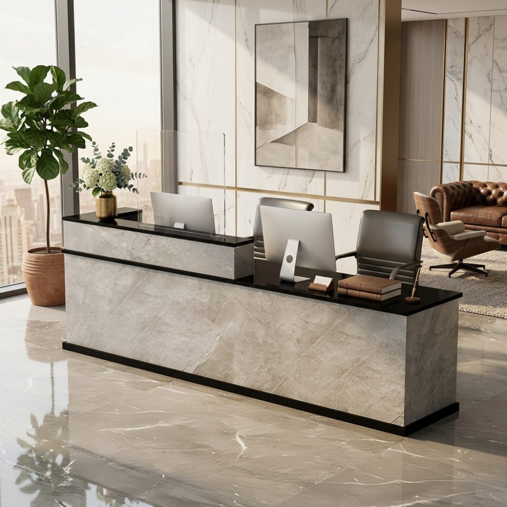 Modern_Front_Desk_for_Professional_Corporate_Entrances_ANZHAP-_JDT-712-JDT-712mainpictures_4