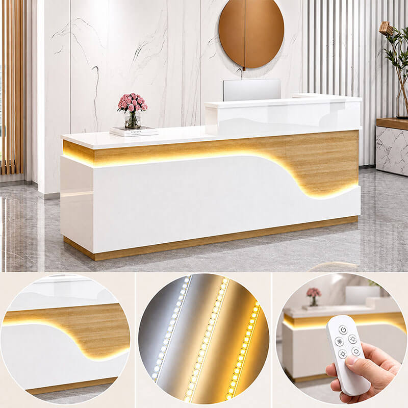 Modern_Front_Desk_for_Professional_Reception_Office_Spaces-JDT-K059-detailed_pictures_27