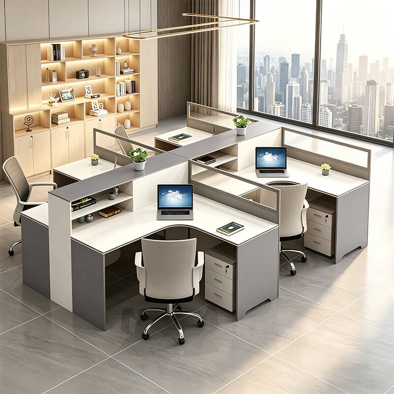 Modern_L-Shaped_Desk_-_Corner_Workstation_with_Storage_ANZHAP-YGZ-734-mainpictures1_2