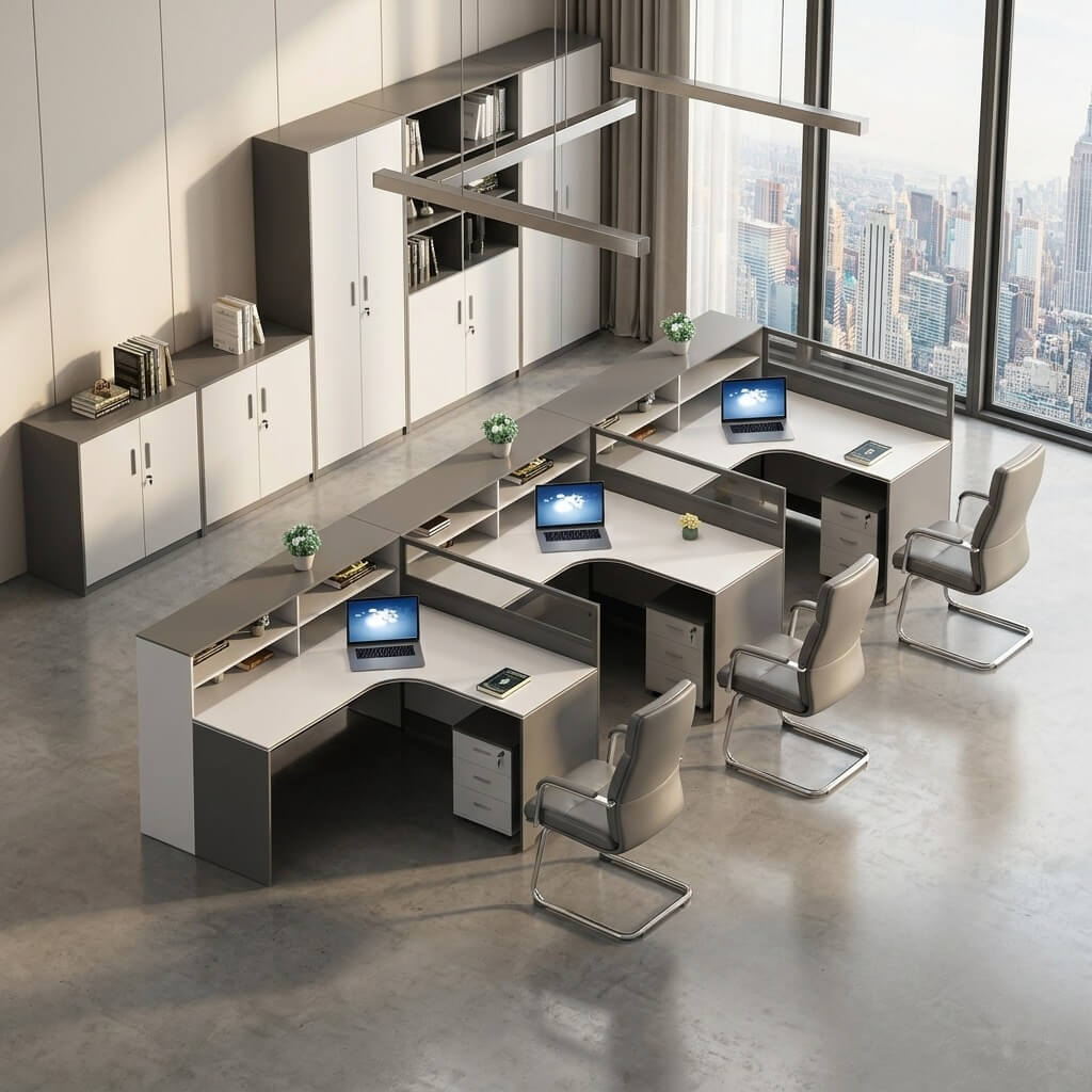 Modern_L-Shaped_Desk_-_Corner_Workstation_with_Storage_ANZHAP-YGZ-734-mainpictures1_3