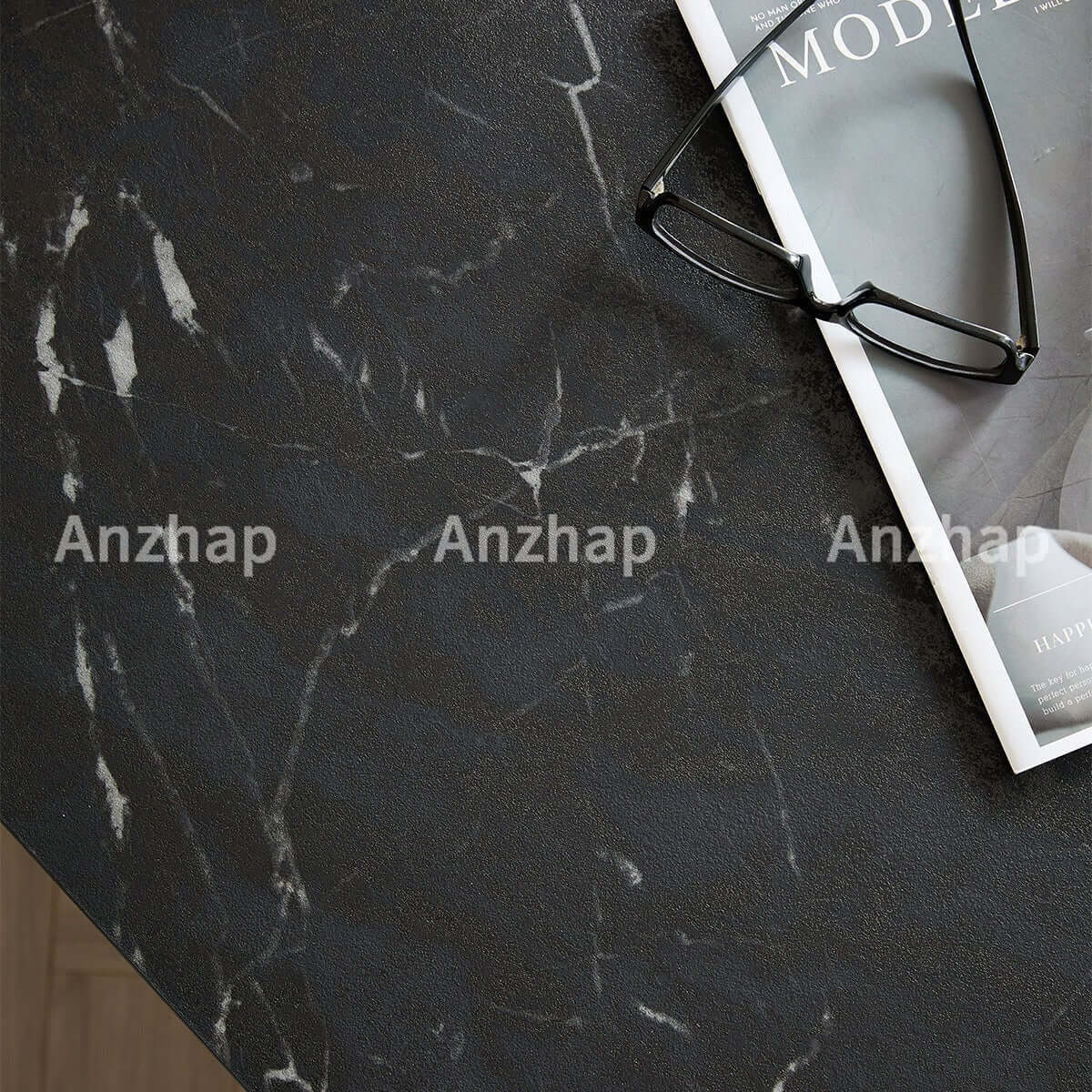 Modern_L-Shaped_Reception_Desk_with_LED_Lighting_Office_Welcome_Desk_ANZHAP-JDT-2217-detail_2