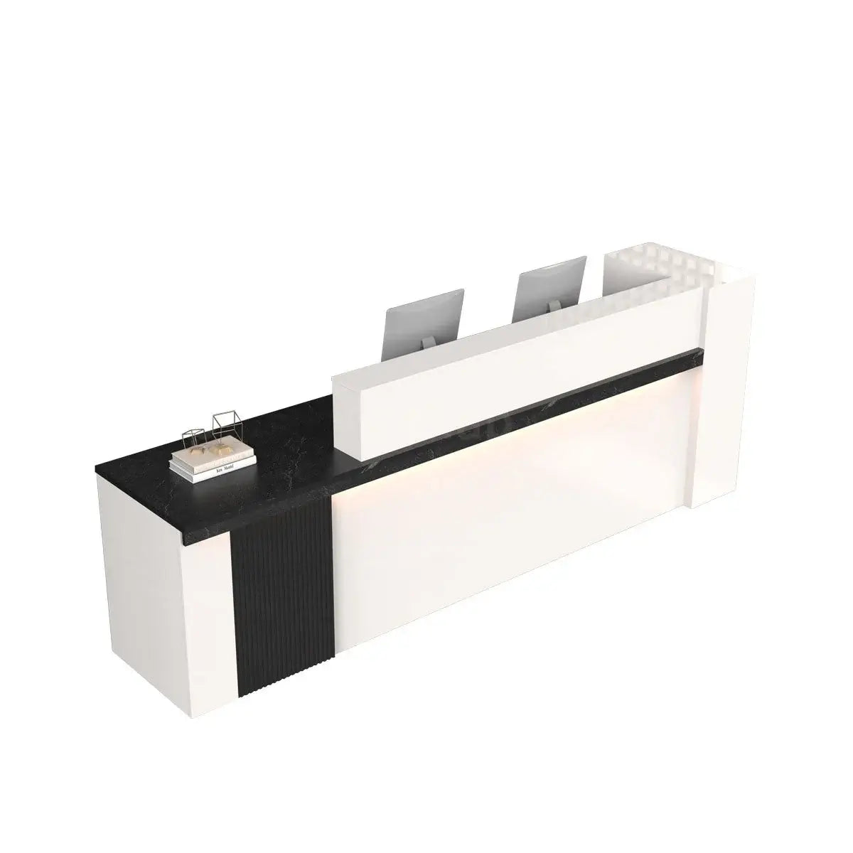 Modern_L-Shaped_Reception_Desk_with_LED_Lighting_Office_Welcome_Desk_ANZHAP-JDT-2217-mainpictures_4
