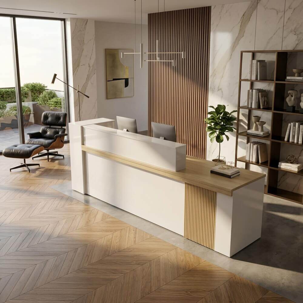 Modern_L-Shaped_Reception_Desk_with_LED_Lighting_Office_Welcome_Desk_ANZHAP-JDT-2217-mainpictures_2