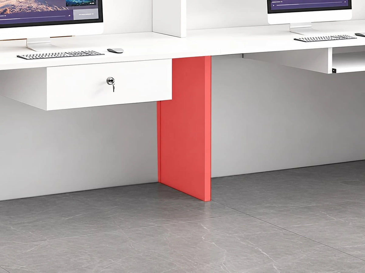 Modern_L-Shaped_Reception_Desk_with_LED_for_Medical_Clinics_Offices_ANZHAP-_JDT-2248-Details_22