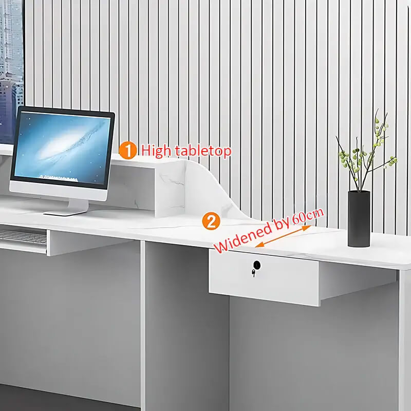 Modern_Large_White_Reception_Desk_with_LED_Salon_Office_Front_Desk_ANZHAP-JDT-2226-Details_20