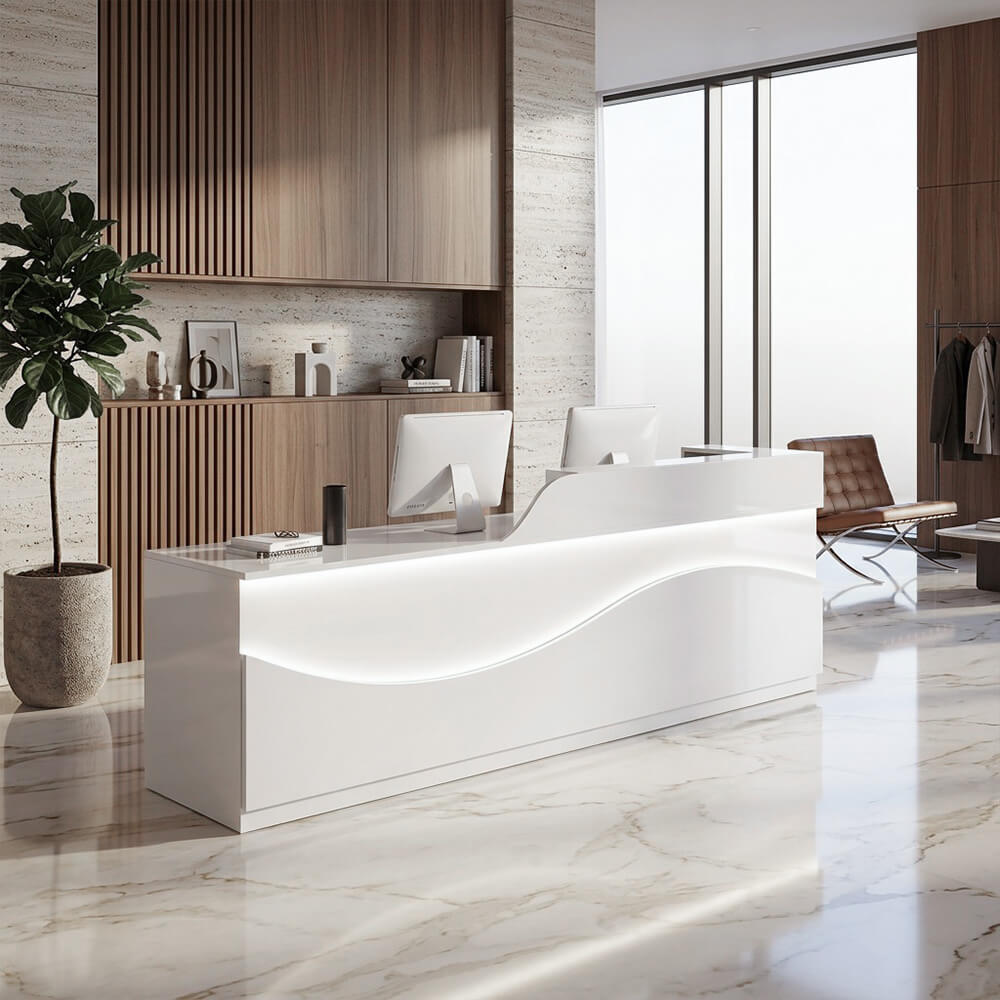 Modern_Large_White_Reception_Desk_with_LED_Salon_Office_Front_Desk_ANZHAP-JDT-2226-mainpictures