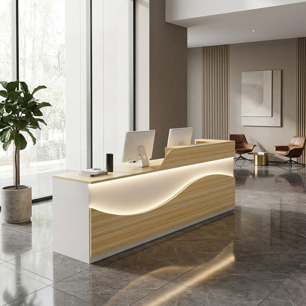 Modern_Large_White_Reception_Desk_with_LED_Salon_Office_Front_Desk_ANZHAP-JDT-2226-mainpictures1