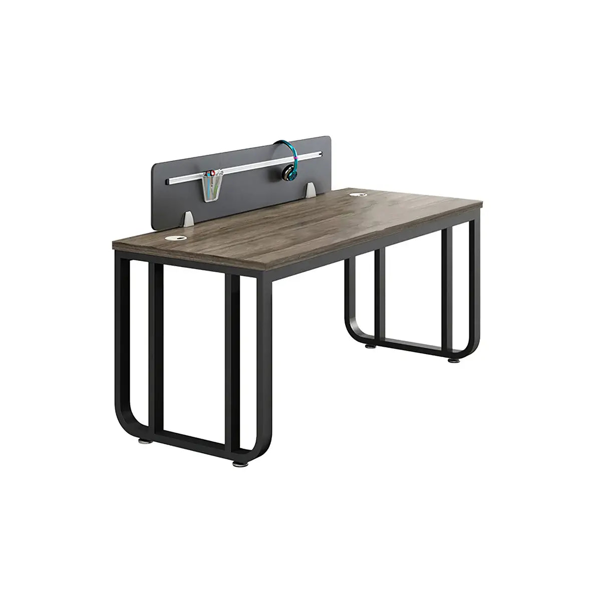 Modern_Oak_Office_Table_-_Aesthetic_Minimalist_PC_Desk_ANZHAP-_YGZ-1088_102