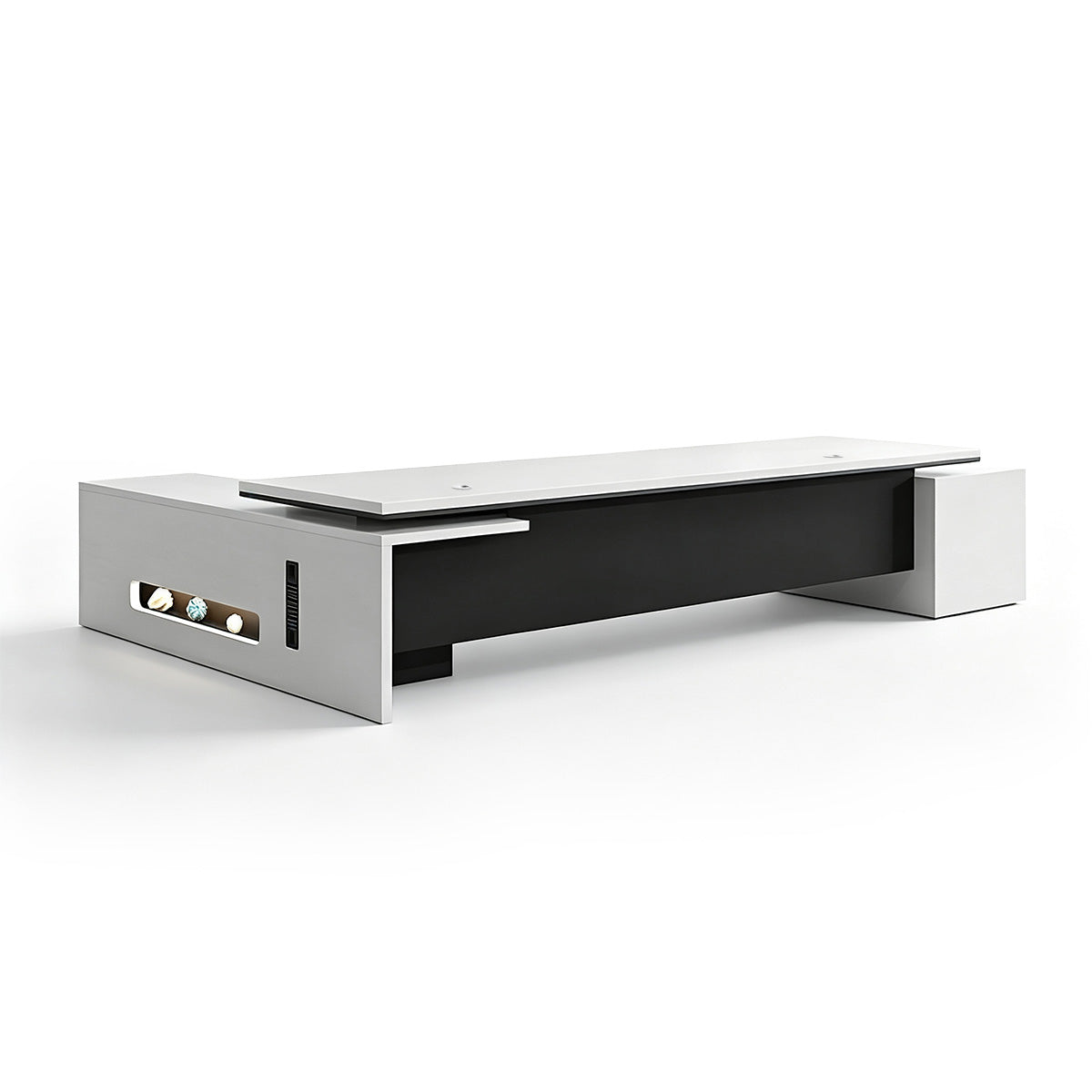 Modern_Office_Boss_Desk-Professional_Executive_Desk_for_Manager_ANZHAP-_LBZ-785-mainpictures-1