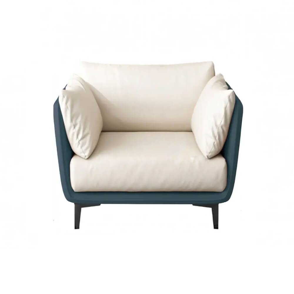 Modern Office Couch Chairs Set Waiting Room Seating ANZHAP-BSF-2002-mainpictures 32