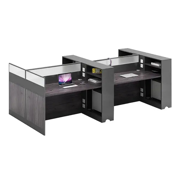 Modern Office Desk with Drawers Cable Management ANZHAP- BGZ-2017-mainpictures 21