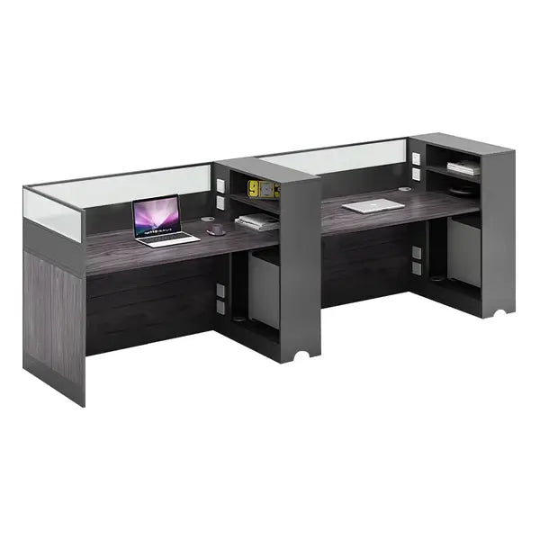 Modern Office Desk with Drawers Cable Management ANZHAP- BGZ-2017-mainpictures 25