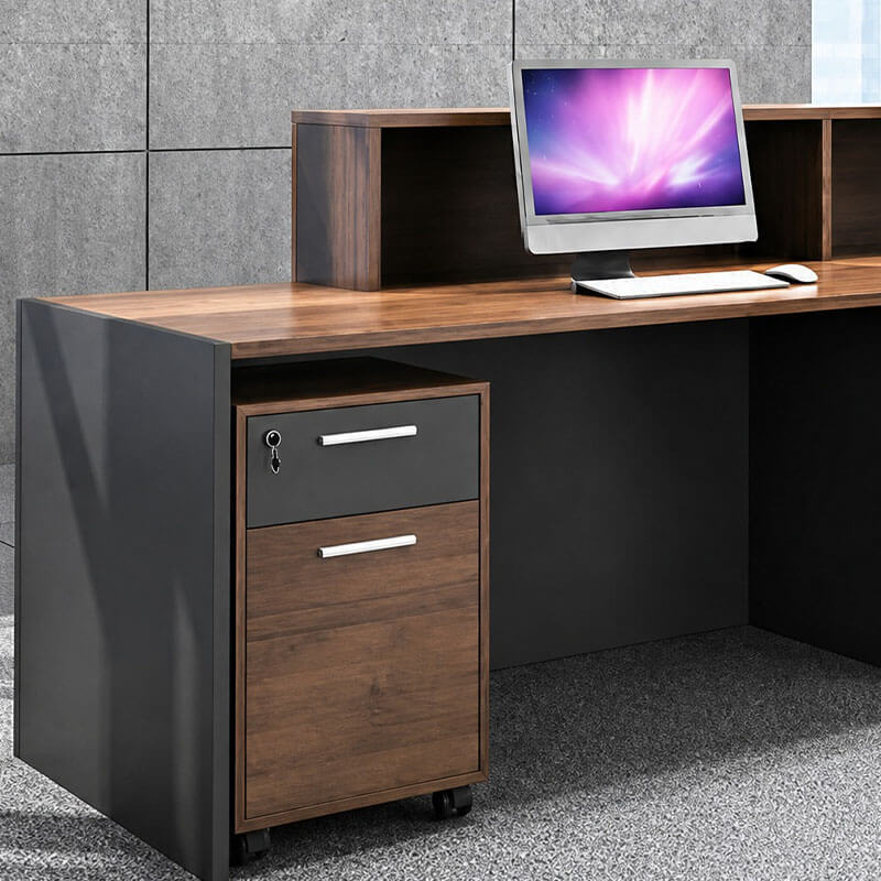 Modern_Reception_Counter_with_Storage_for_Professional_Offices-JDT-K-081-main_pictures_22