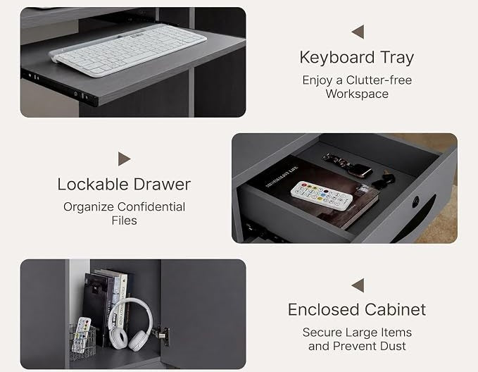 Modern_Reception_Desk_with_LED_Lockable_Drawer_Clinic_Salon_ANZHAP-JDT-2214-main_pictures_5_2_