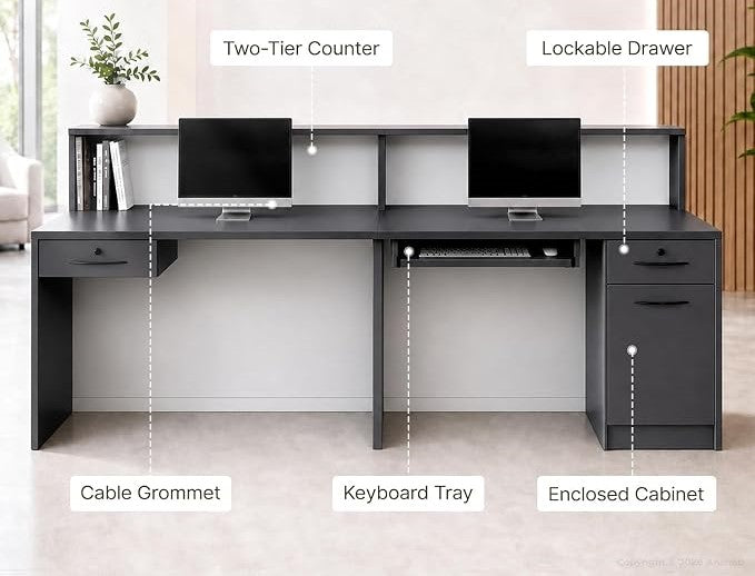 Modern_Reception_Desk_with_LED_Lockable_Drawer_Clinic_Salon_ANZHAP-JDT-2214-main_pictures_5_2_