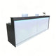 Gray / L221*W61*H99cm