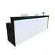 Black / L180*W61*H99cm