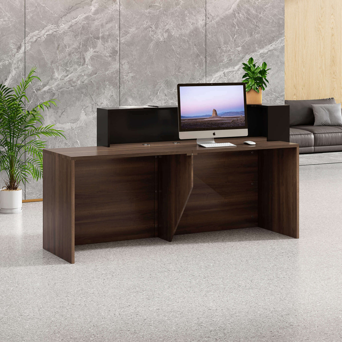 Modern_Small_Reception_Desk_Designed_for_Professional_Office_EntrancesANZHAP-JDT-0005-Detailed_pictures_20