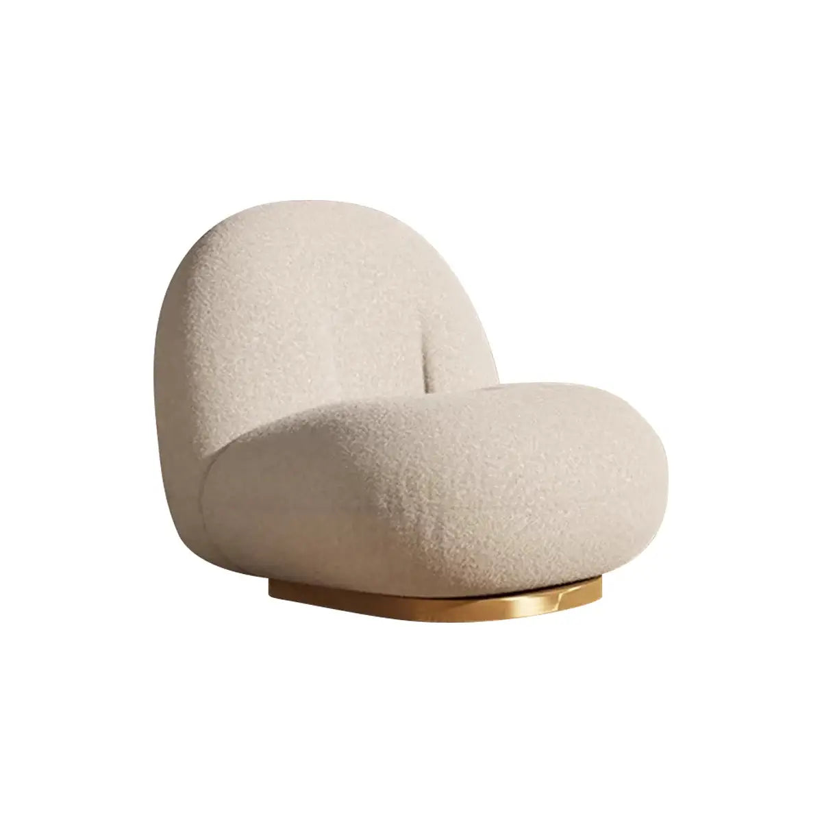 Modern Small Sofa Single Chaise Lounge Chair ANZHAP-YZ-SU09-mainpictures 13
