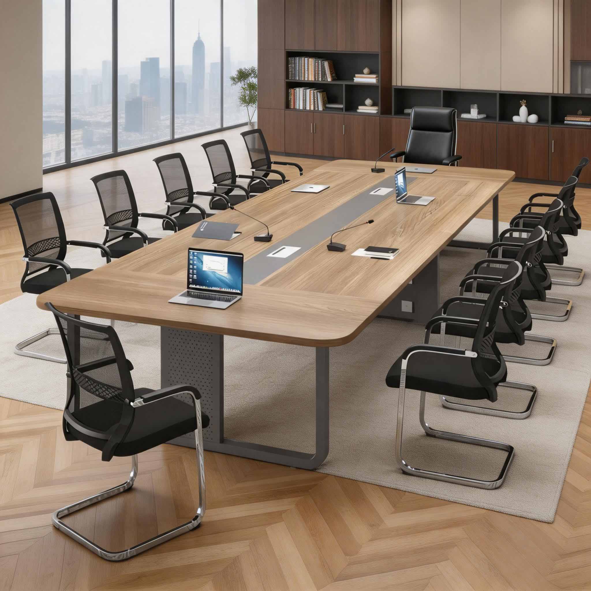 Modern_Training_Room_Table_Large_Collaboration_Desk_ANZHAP-HYZ-10110-mainpictures_3