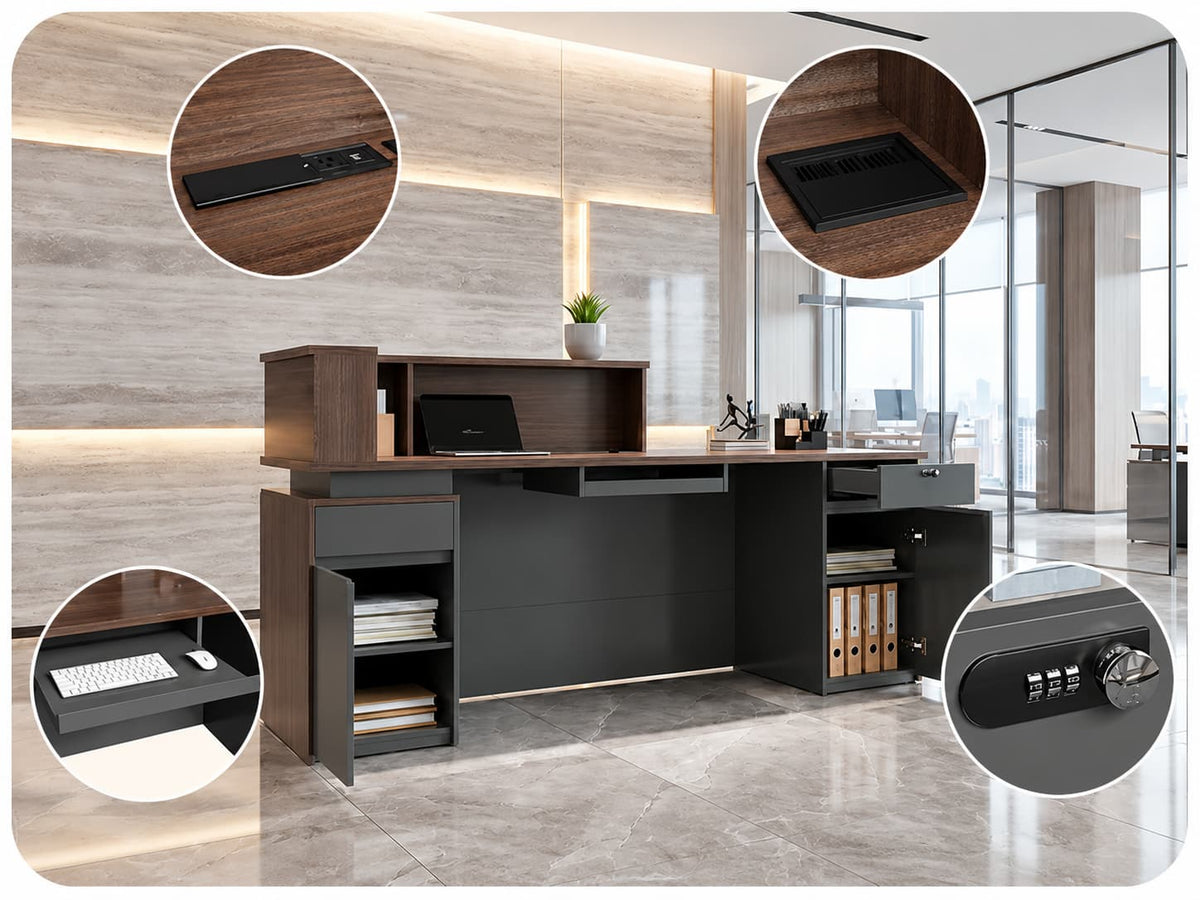 Modern_Wood_Office_Reception_Desk_with_Lockable_Storage-_JDT-26008-Detailed_pictures_2