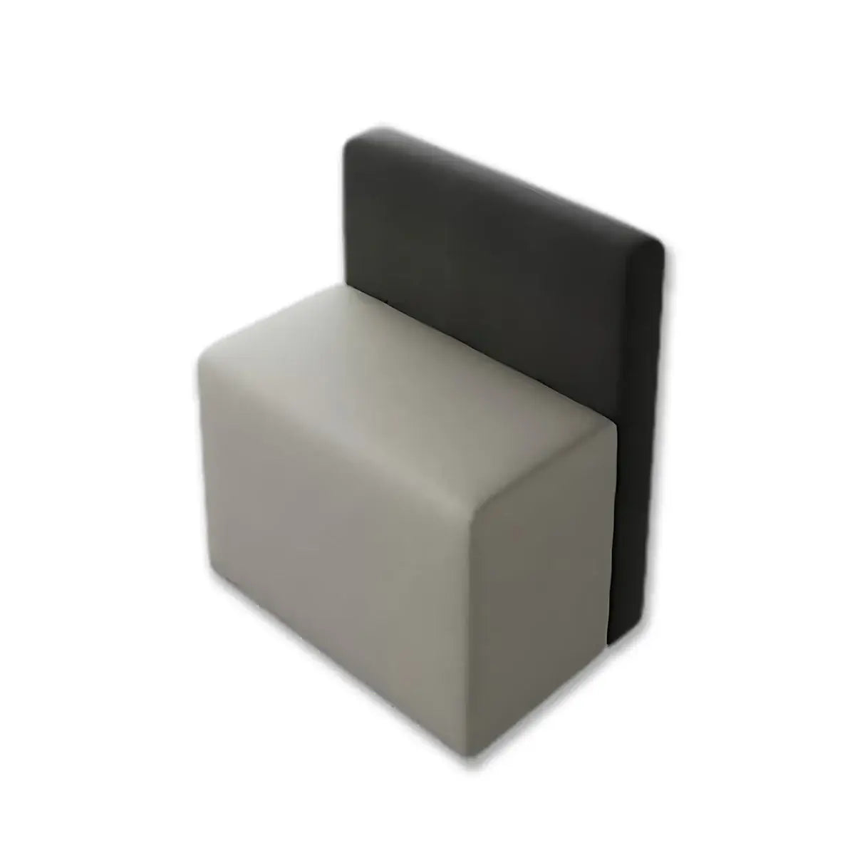 Modular Patchwork Lounge Sofa Modern Waiting Area Couch ANZHAP-SFA-713-mainpictures 22