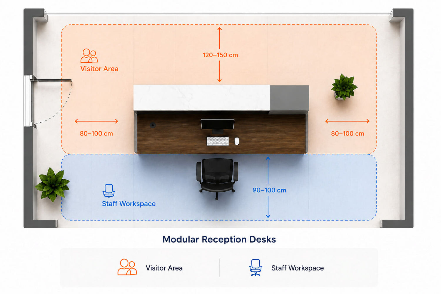 Modular_reception_desks_space planning2