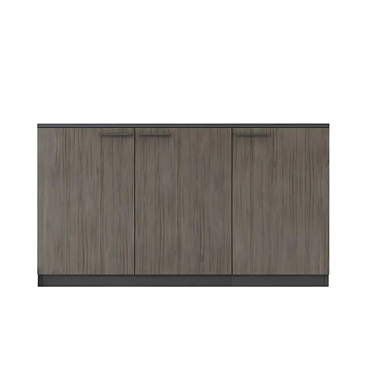 Office Bookcase Sideboard Desk Storage Cabinet ANZHAP-WJG-727-mainpictures 5