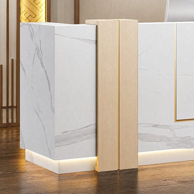 Office_Furniture_Reception_Counter_for_Modern_Workspaces-JDT-491-Detailed_pictures_13