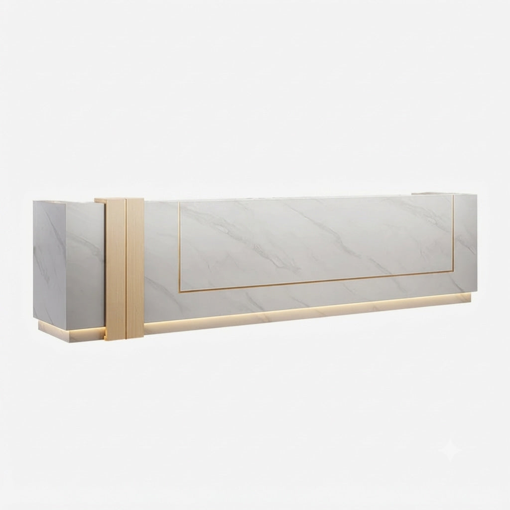 Office_Furniture_Reception_Counter_for_Modern_Workspaces-JDT-491-main_pictures_14