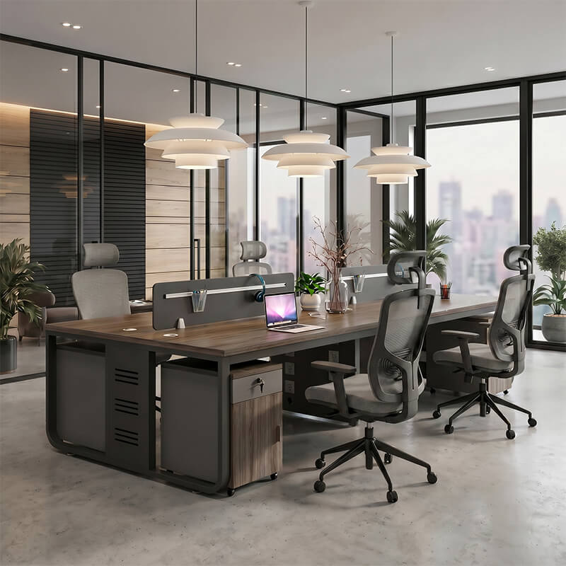Office Desks