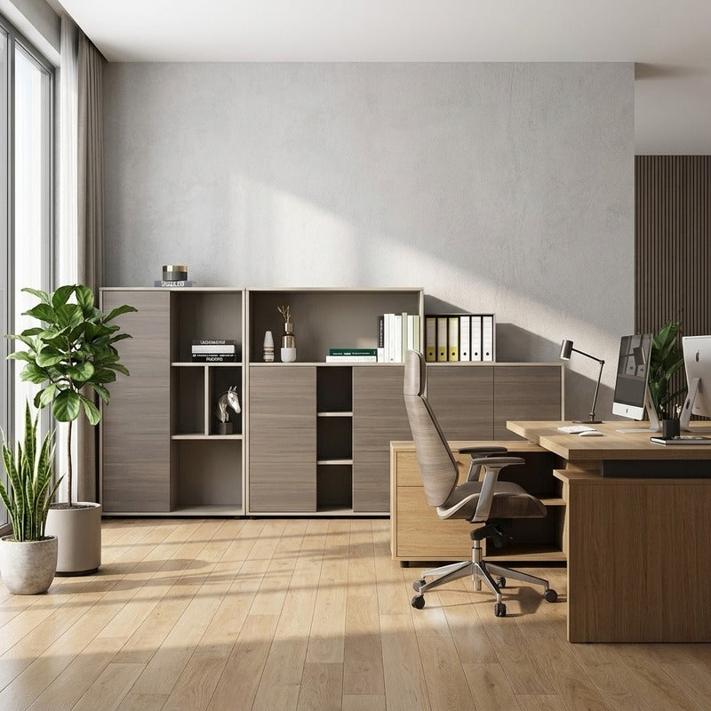 Office Storage