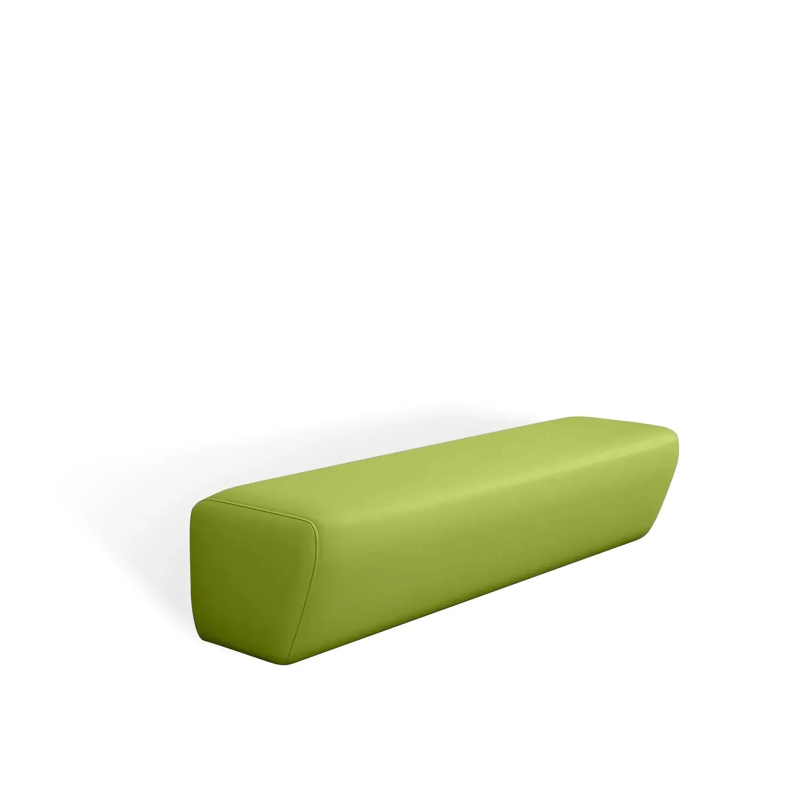 Patchwork Office Sofa Modular Reception Waiting ChairANZHAP-BGSF-101-mianpictures 16