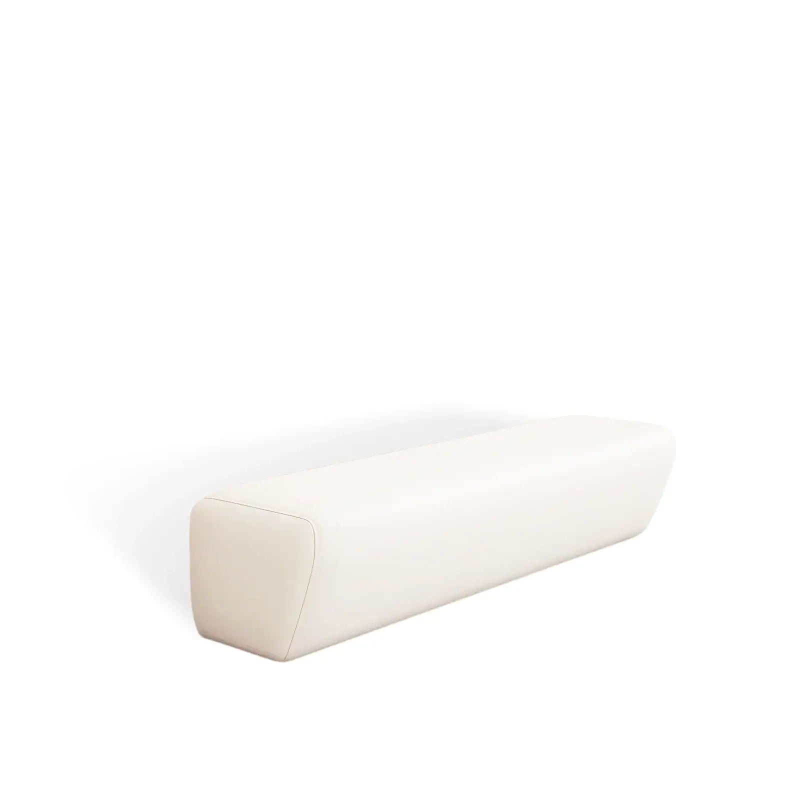 Patchwork Office Sofa Modular Reception Waiting ChairANZHAP-BGSF-101-mianpictures 19