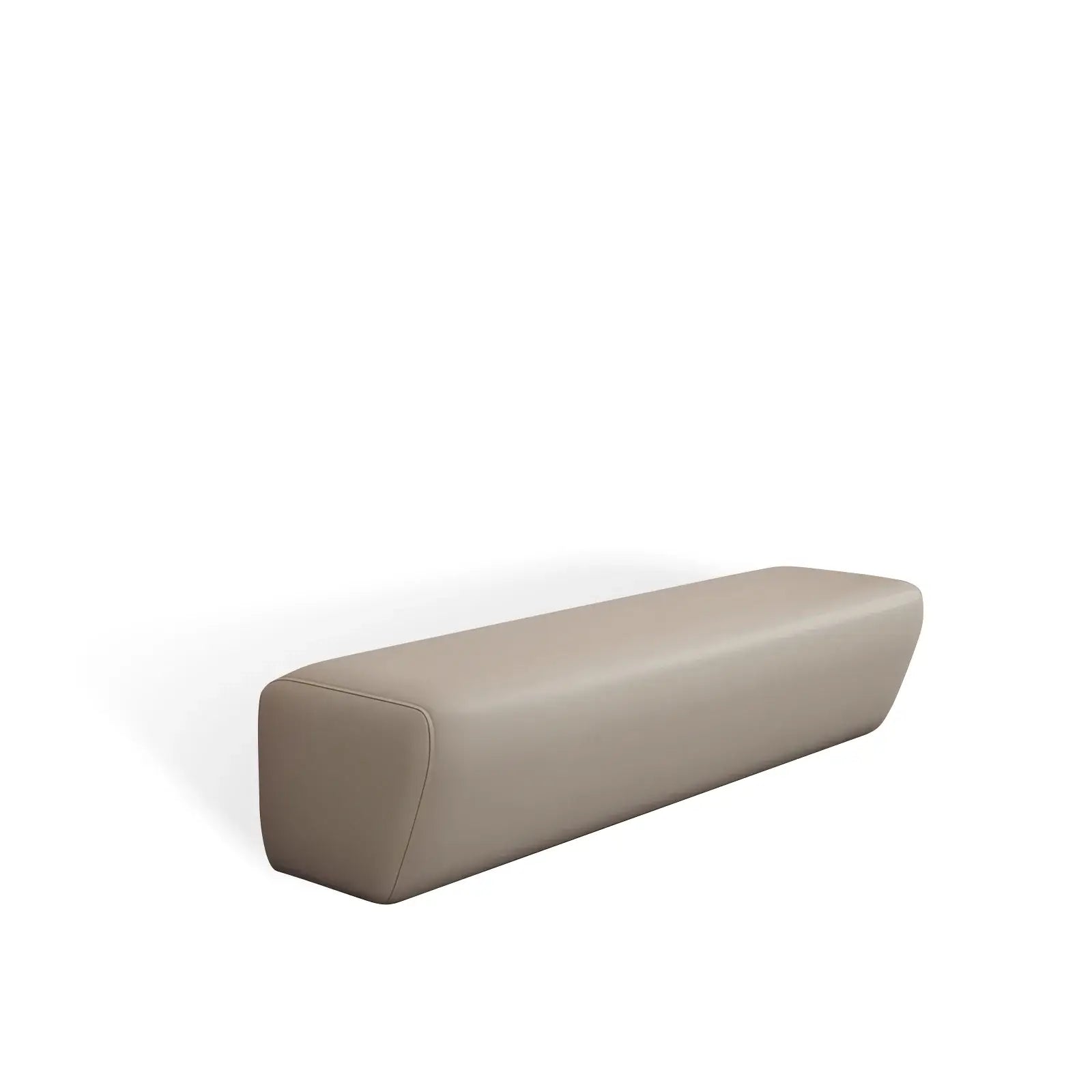 Patchwork Office Sofa Modular Reception Waiting ChairANZHAP-BGSF-101-mianpictures 23
